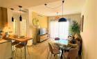 New Build - Bungalow  / Townhouse - Pilar de La Horadada - Pilar De La Horadada