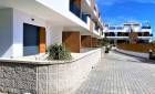 New Build - Bungalow  / Townhouse - Pilar de La Horadada - Pilar De La Horadada