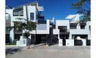 New Build - Bungalow  / Townhouse - Pilar de La Horadada - Pilar De La Horadada