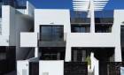 New Build - Bungalow  / Townhouse - Pilar de La Horadada - Pilar De La Horadada