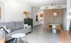 New Build - Bungalow  / Townhouse - Pilar de La Horadada - Pilar De La Horadada