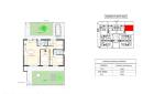 New Build - Bungalow  / Townhouse - Pilar de La Horadada - pueblo