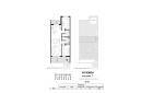 New Build - Bungalow  / Townhouse - Pilar de La Horadada - pueblo