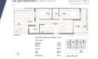 New Build - Bungalow  / Townhouse - Pilar de La Horadada - pueblo