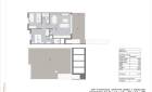 New Build - Bungalow  / Townhouse - Pilar de La Horadada - pueblo