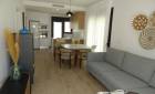 New Build - Bungalow  / Townhouse - Pilar de La Horadada - pueblo