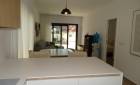 New Build - Bungalow  / Townhouse - Pilar de La Horadada - pueblo
