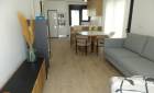 New Build - Bungalow  / Townhouse - Pilar de La Horadada - pueblo