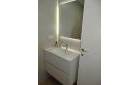 New Build - Bungalow  / Townhouse - Pilar de La Horadada - pueblo