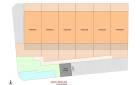 New Build - Bungalow  / Townhouse - Pilar de La Horadada - pueblo