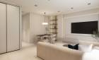 New Build - Bungalow  / Townhouse - Pilar de La Horadada - pueblo