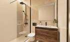 New Build - Bungalow  / Townhouse - Pilar de La Horadada - pueblo