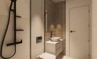New Build - Bungalow  / Townhouse - Pilar de La Horadada - pueblo
