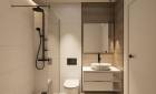 New Build - Bungalow  / Townhouse - Pilar de La Horadada - pueblo