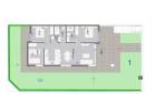 New Build - Bungalow  / Townhouse - Pilar de La Horadada - pueblo