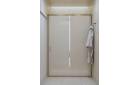New Build - Bungalow  / Townhouse - Pilar de La Horadada - pueblo