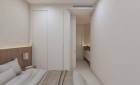 New Build - Bungalow  / Townhouse - Pilar de La Horadada - pueblo