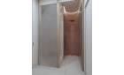 New Build - Bungalow  / Townhouse - Pilar de La Horadada - pueblo