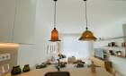 New Build - Bungalow  / Townhouse - Pilar de La Horadada - pueblo