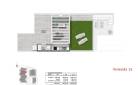 New Build - Bungalow  / Townhouse - Pilar de La Horadada - pueblo