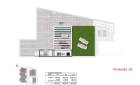 New Build - Bungalow  / Townhouse - Pilar de La Horadada - pueblo
