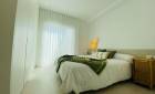 New Build - Bungalow  / Townhouse - Pilar de La Horadada - pueblo