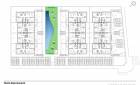 New Build - Bungalow  / Townhouse - Pilar de La Horadada - pueblo