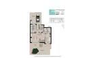 New Build - Bungalow  / Townhouse - Pilar de La Horadada - Torre De La Horadada