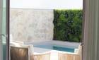 New Build - Bungalow  / Townhouse - Pilar de La Horadada - Torre De La Horadada