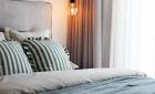 New Build - Bungalow  / Townhouse - Pilar de La Horadada - Torre De La Horadada