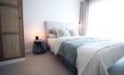 New Build - Bungalow  / Townhouse - Pilar de La Horadada - Torre De La Horadada