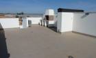 New Build - Bungalow  / Townhouse - Pilar de la Horadada