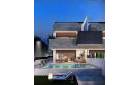 New Build - Bungalow  / Townhouse - Pilar de la Horadada