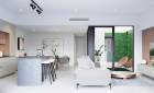 New Build - Bungalow  / Townhouse - Pilar de la Horadada