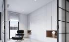 New Build - Bungalow  / Townhouse - Pilar de la Horadada