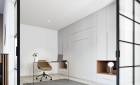 New Build - Bungalow  / Townhouse - Pilar de la Horadada