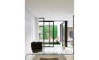 New Build - Bungalow  / Townhouse - Pilar de la Horadada