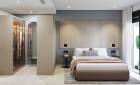 New Build - Bungalow  / Townhouse - Pilar de la Horadada