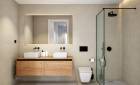 New Build - Bungalow  / Townhouse - Pilar de la Horadada