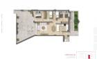 New Build - Bungalow  / Townhouse - Puerto de Mazarron - El Alamillo