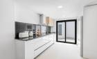 New Build - Bungalow  / Townhouse - Rafal - pueblo