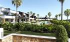 New Build - Bungalow  / Townhouse - Rojales - Lo Marabú