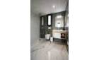 New Build - Bungalow  / Townhouse - Rojales - Lo Marabú