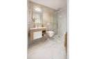 New Build - Bungalow  / Townhouse - Rojales - Lo Marabú