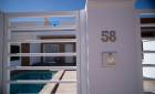 New Build - Bungalow  / Townhouse - San Javier - Parque del doce