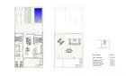 New Build - Bungalow  / Townhouse - San Javier - Parque del doce