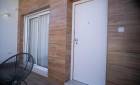 New Build - Bungalow  / Townhouse - San Javier - Parque del doce