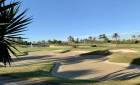 New Build - Bungalow  / Townhouse - San Javier - Roda Golf