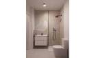New Build - Bungalow  / Townhouse - San Miguel de Salinas - Pueblo