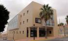 New Build - Bungalow  / Townhouse - San Miguel de Salinas - San Miguel De Salinas